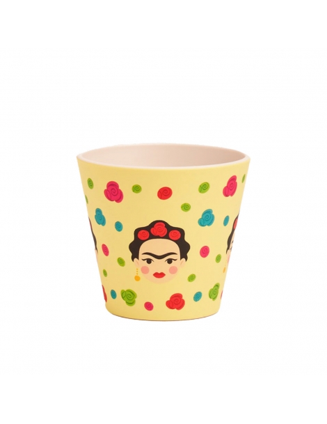 Bicchierino da caffè Quy Cup Frida
