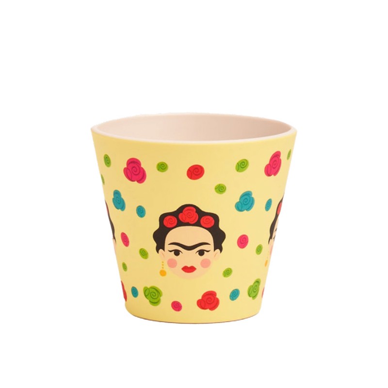 Bicchierino da caffè Quy Cup Frida