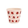 Bicchierino da caffè Quy Cup Lady Bug