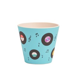 Bicchierino da caffè Quy Cup Vinile