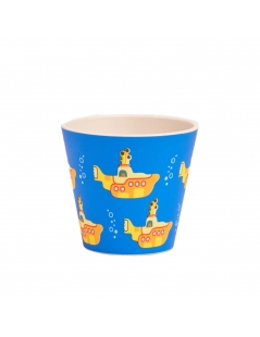 Bicchierino da caffè Quy Cup Submarino