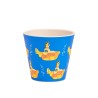 Bicchierino da caffè Quy Cup Submarino