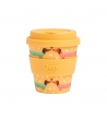 Bicchiere da cappuccino da 230 ml QUY CUP Dante