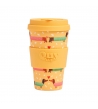 Tazza Quy Cup Dante, 400 ml