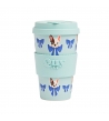 Tazza Quy Cup Orlando, 400 ml