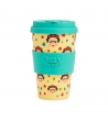 Tazza Quy Cup Frida, 400 ml