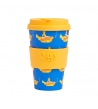 Tazza Quy Cup Submarino, 400 ml