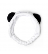 Fascia Per Capelli Me Time - Panda