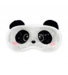 Maschera Gel Per Occhi Hot & Cold Chill Out Panda