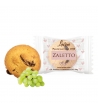 Biscotti Loison Monoporzione Zaletto