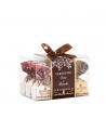 Tartufini Dolci Bianchi & Neri