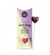 Tea Pop Tè Al Bergamotto Gourmet Cristallizzato Su Stecco