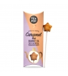 Tea Pop Tè Al Caramello Gourmet Cristallizzato Su Stecco