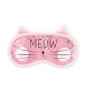 Maschera Gel Per Occhi Hot & Cold Chill Out Gattino