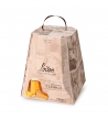 Pandoro Classico Loison