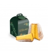 Pandoro Bio Senza Glutine, Fraccaro