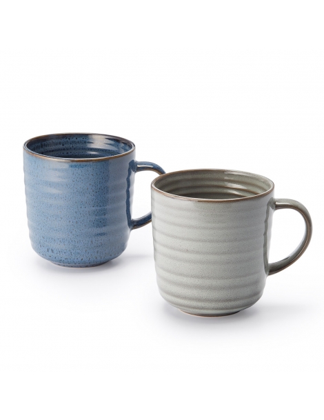 Tazza Mug Philo in 2 Colori