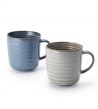 Tazza Mug Philo in 2 Colori