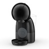 Macchina da Caffè Dolce Gusto Piccolo XS De Longhi Black/Grey