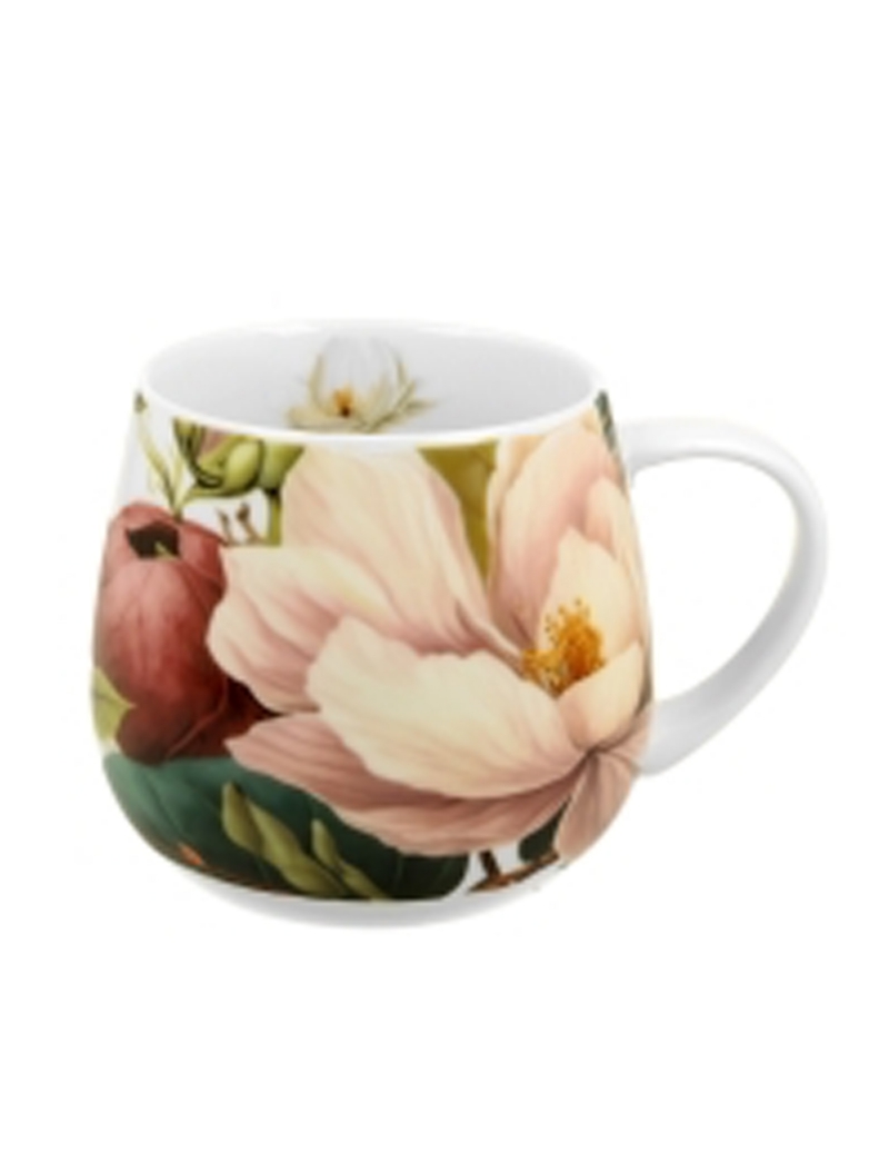 Mug A Botte Magnolie 430...