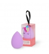 Spugnetta Makeup Unicorno