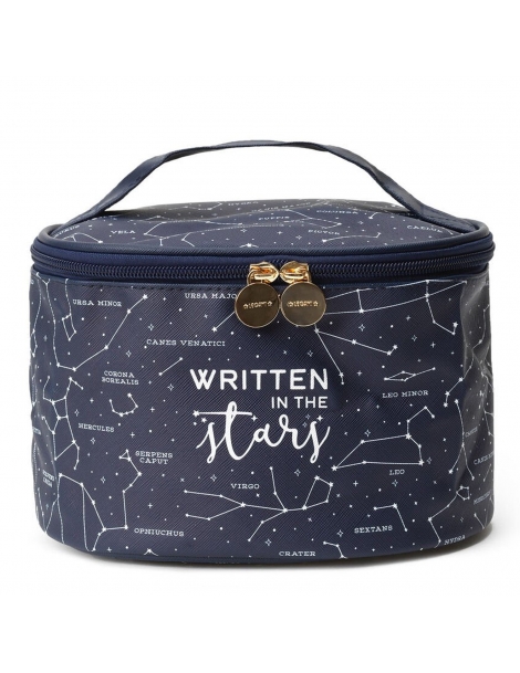 Beauty Case Hello Beauty Stars