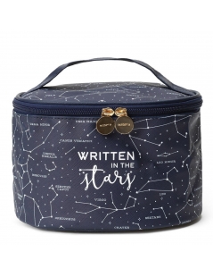 Beauty Case Hello Beauty Stars