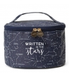 Beauty Case Hello Beauty Stars