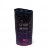 Bicchiere Termico Legami Stars