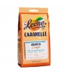 Caramelle Leone Arancia