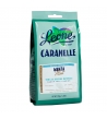 Caramelle Leone Alla Menta