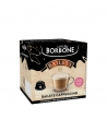 Capsule Dolce Gusto Cappuccino Baileys, Borbone