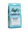 Caramelle Leone Eucalipto