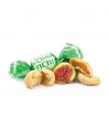 Amaretti Ai Fichi Senza Glutine