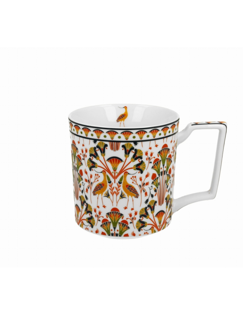 Mug Airone 450Ml...