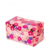 Trousse Porta Trucchi Flowers