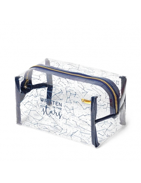 Trousse Porta Trucchi Stars