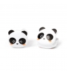 Clip Chiudi Pacco, Panda