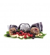 Amaretto Ai Frutti Di Bosco Senza Glutine