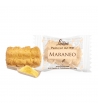 Biscotti Loison Monoporzioni Maraneo