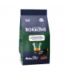 Capsule Dolce Gusto Miscela decaffeinata Borbone