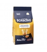 Capsule Dolce Gusto miscela Oro Borbone