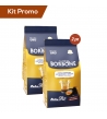 Kit 2 box di Capsule Dolce Gusto miscela Oro Borbone