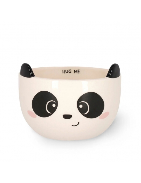 Tazza per colazione a forma di Panda