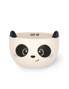 Tazza per colazione a forma di Panda