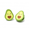 Clip Chiudi Pacco, Avocado