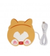 Scalda tazza USB, Corgi