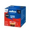 Capsule Lavazza a modo mio Qualità Crema & Gusto, Intensità 12