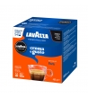 Capsule Lavazza a modo mio Qualità Crema & Gusto Forte, Intensità 13