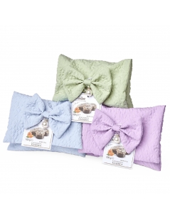 Colombina Classica Loison In Pochette Di Tessuto